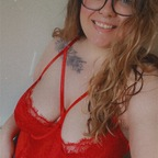 Onlyfans leaked stephie28 

 profile picture