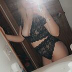 Onlyfans leaks stephie_leann 

 profile picture
