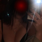 Download stephie_xo OnlyFans videos and photos for free 

 profile picture