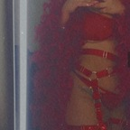 Onlyfans leaked stephierenee777 

 profile picture