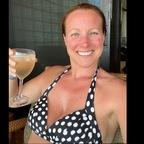 stephiesawyer OnlyFans Leaks 

 profile picture