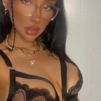 stephinorth (steph x) free OnlyFans Leaked Content 

 profile picture