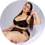 Download stephkatz OnlyFans videos and photos for free 

 profile picture