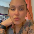 stephlove0612 (Stephanie) OnlyFans Leaked Pictures & Videos 

 profile picture