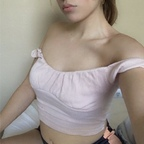stephluvv OnlyFans Leaked 

 profile picture