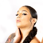 stephlxo OnlyFans Leak 

 profile picture