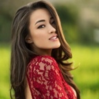 stephmi OnlyFans Leaked 

 profile picture