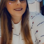stephmini612 OnlyFans Leaks 

 profile picture