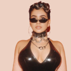 Free access to (@stephmurvesvip) Leaks OnlyFans 

 profile picture