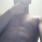 Download stephonsanders5 OnlyFans videos and photos for free 

 profile picture