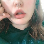 stephslick20 (Steph) free OnlyFans Leaked Pictures & Videos 

 profile picture