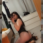 steph (@stephsonlyf4ns) Leak OnlyFans 

 profile picture