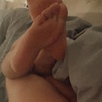 stephssteps OnlyFans Leaked Photos and Videos 

 profile picture
