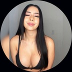 Onlyfans leaks stephtorres 

 profile picture