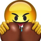 stephwitdathead (Steph Wit Dat Dumb Head) OnlyFans Leaked Videos and Pictures 

 profile picture
