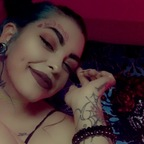 Onlyfans leak stephy_kae 

 profile picture