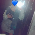 Onlyfans leaked stephybabyboo 

 profile picture