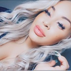 Stephy (@stephycurry) Leaked OnlyFans 

 profile picture