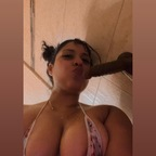Download stephymakesu_pur OnlyFans leaks for free 

 profile picture