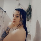 Free access to @stephyykaee Leak OnlyFans 

 profile picture