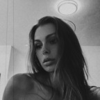 Don’t be shy (stepsistaaa) Leaked OnlyFans 

 profile picture