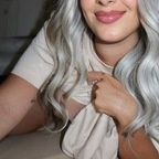 𝟏𝟗 𝐲.𝐨 𝐒𝐭𝐞𝐩𝐬𝐢𝐬𝐭𝐞𝐫 👩🏼‍🦳​ 🌹 𝑽𝒊𝒅𝒆𝒐𝒄𝒂𝒍𝒍 ​ @stepsister19 Leaked OnlyFans 

 profile picture