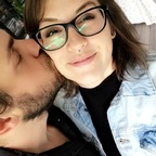 Download stepxfam OnlyFans videos and photos for free 

 profile picture