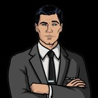 sterking OnlyFans Leaked Photos and Videos 

 profile picture