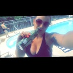 sterliingannee (SterlingAnne) free OnlyFans content 

 profile picture