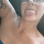 Onlyfans leak sterlingbaby.420 

 profile picture