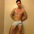 Download sterlingjock OnlyFans content for free 

 profile picture