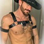 sterlingphoenix (Sterling) free OnlyFans Leaked Pictures & Videos 

 profile picture