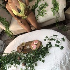 Babyk sterlizzo Leaks OnlyFans 

 profile picture