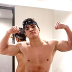 steve_daniels OnlyFans Leaks 

 profile picture