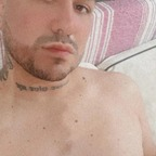 stevearg OnlyFans Leaks 

 profile picture