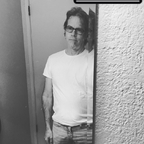 steveke (Steve Estabrook) free OnlyFans Leaks 

 profile picture