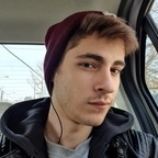 steven_boy1 OnlyFans Leak 

 profile picture