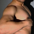 steven_hotcakes OnlyFans Leak 

 profile picture