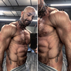 stevenbarrett41 (stevenlewisbarrett) free OnlyFans Leaked Pictures and Videos 

 profile picture