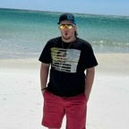 Steven Cardwell stevencardwell8 Leaked OnlyFans 

 profile picture