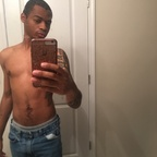 Onlyfans leak stevencarmichael12 

 profile picture