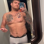stevenhoneycutt OnlyFans Leaked Photos and Videos 

 profile picture
