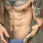 Download stevenjoy OnlyFans leaks for free 

 profile picture
