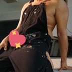 Steven LeKru (stevenlekru) Leaks OnlyFans 

 profile picture