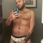 Download stevenofnine1 OnlyFans videos and photos for free 

 profile picture