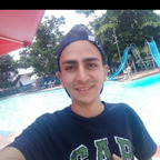 STEVEN OSPINA (stevenospina) Leaks OnlyFans 

 profile picture