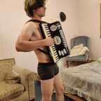 Onlyfans leaked stevensedona 

 profile picture