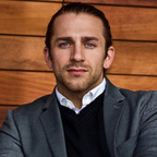 Onlyfans leak steves_end 

 profile picture