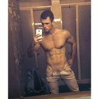 Steve Staff (@stevestaff3) Leaks OnlyFans 

 profile picture