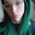 Download stevi.gets.naked OnlyFans leaks for free 

 profile picture
